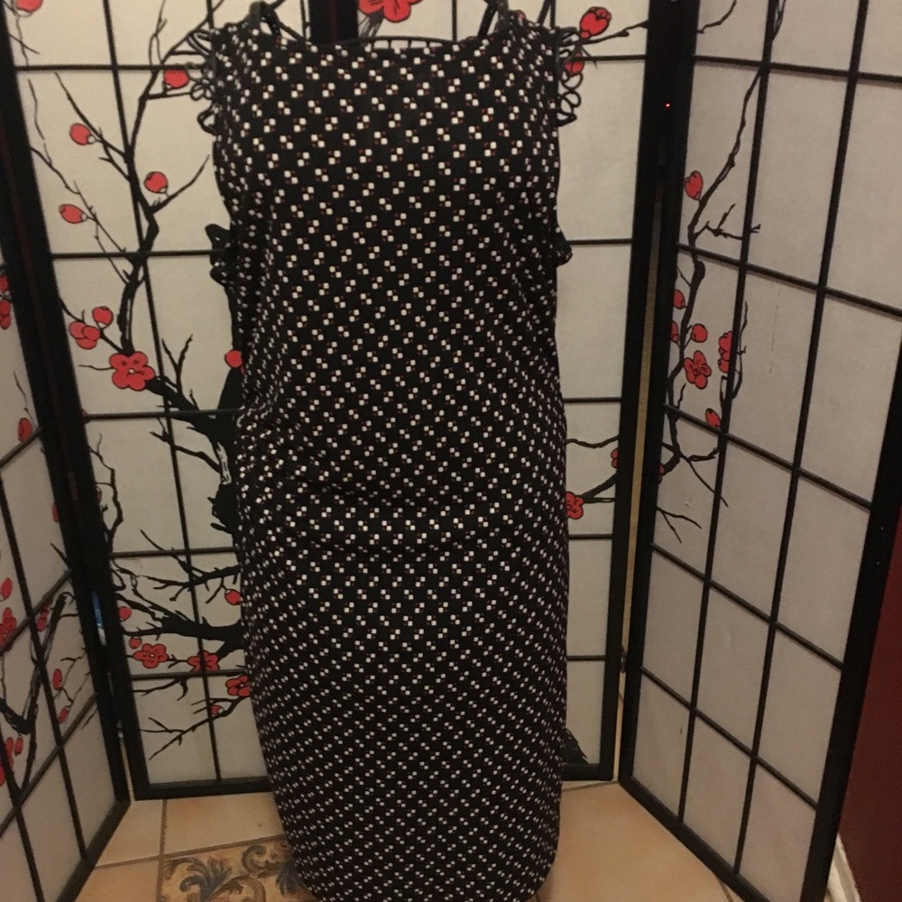 Women’s Nine West Dress